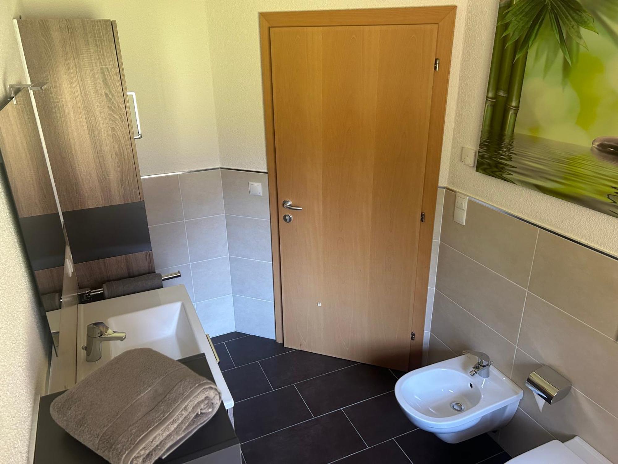 Apartamento Feichterhof Riva di Tures Exterior foto