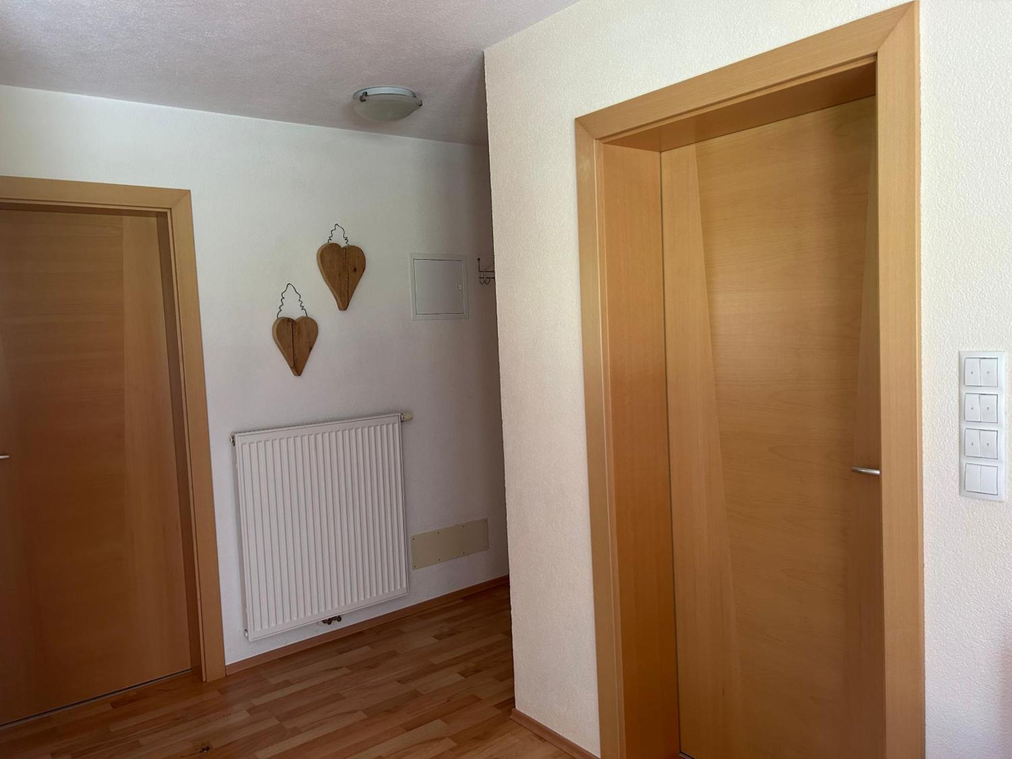 Apartamento Feichterhof Riva di Tures Exterior foto